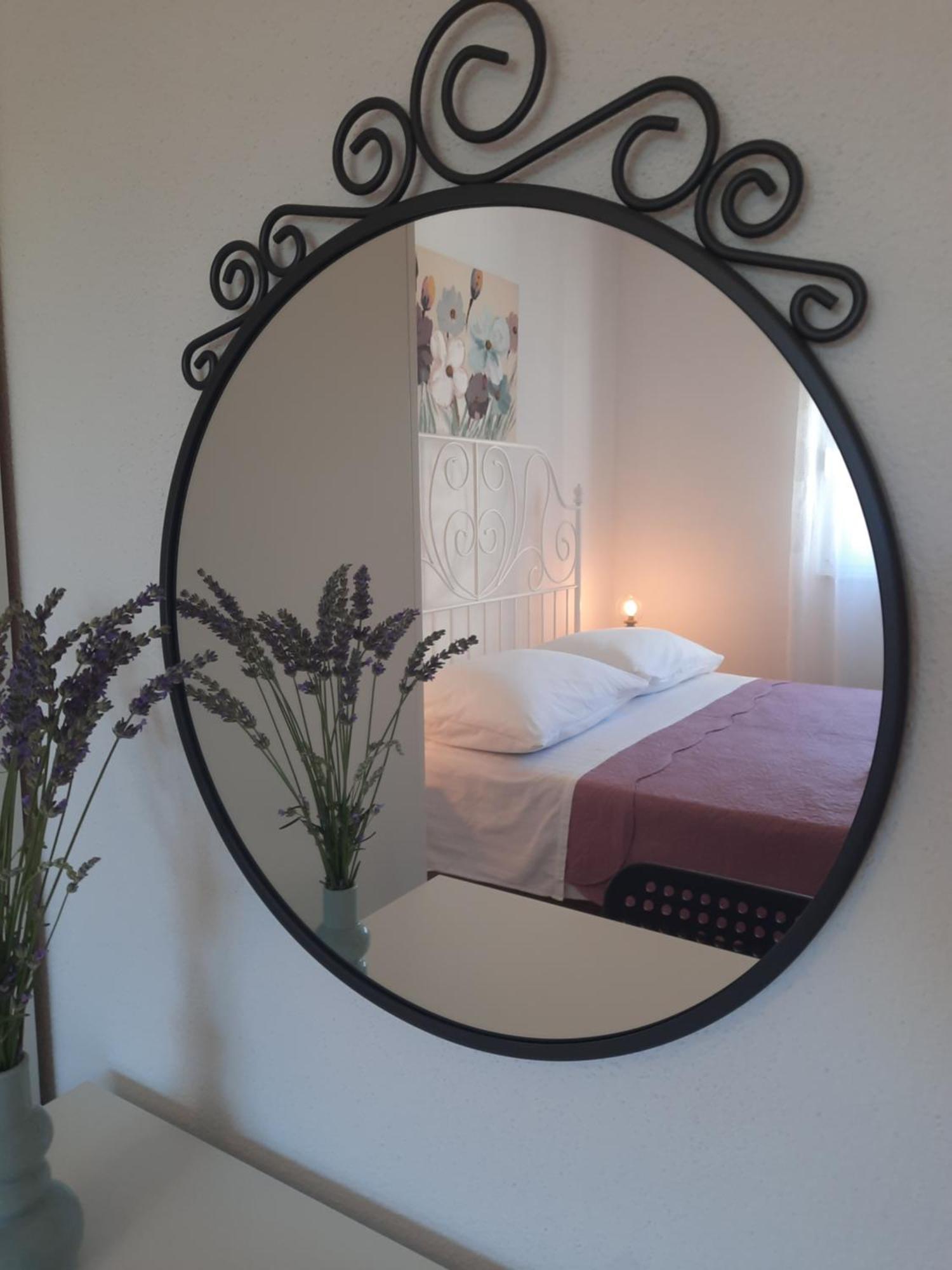 Apartmani Josipa Trogir Exterior foto